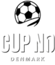 CUP NO. 1