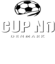 CUP NO. 1