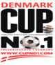 CUP NO. 1